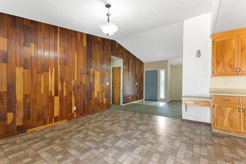 3210 Primrose Dr, Willits, CA 95490 photo 18