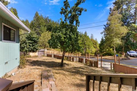 3210 Primrose Dr, Willits, CA 95490 photo 27