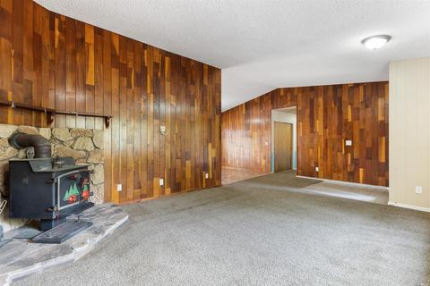 3210 Primrose Dr, Willits, CA 95490 photo 17