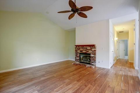 865 Bob Crosby Way, Windsor, CA 95492 photo 13