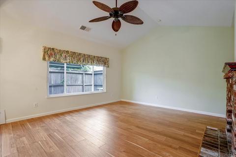 865 Bob Crosby Way, Windsor, CA 95492 photo 15