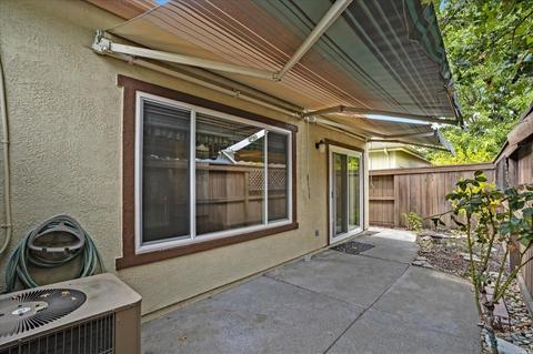865 Bob Crosby Way, Windsor, CA 95492 photo 25