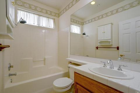 865 Bob Crosby Way, Windsor, CA 95492 photo 22