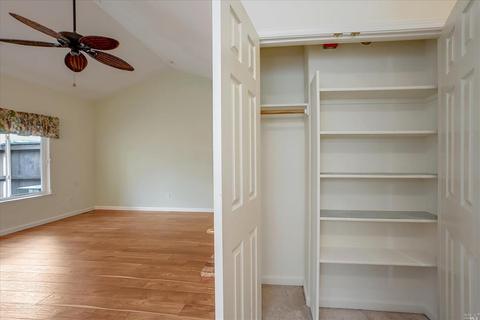 865 Bob Crosby Way, Windsor, CA 95492 photo 16