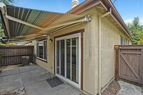 865 Bob Crosby Way, Windsor, CA 95492 photo 24