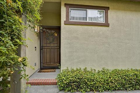 865 Bob Crosby Way, Windsor, CA 95492 photo 3