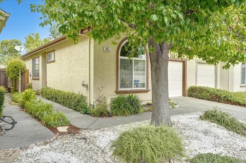 865 Bob Crosby Way, Windsor, CA 95492 photo 1