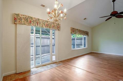 865 Bob Crosby Way, Windsor, CA 95492 photo 17