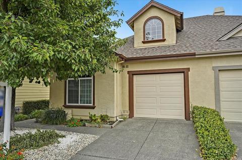 865 Bob Crosby Way, Windsor, CA 95492 photo 2