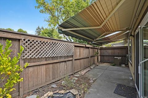 865 Bob Crosby Way, Windsor, CA 95492 photo 26