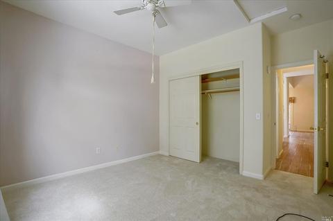 865 Bob Crosby Way, Windsor, CA 95492 photo 21