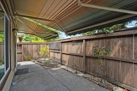865 Bob Crosby Way, Windsor, CA 95492 photo 27