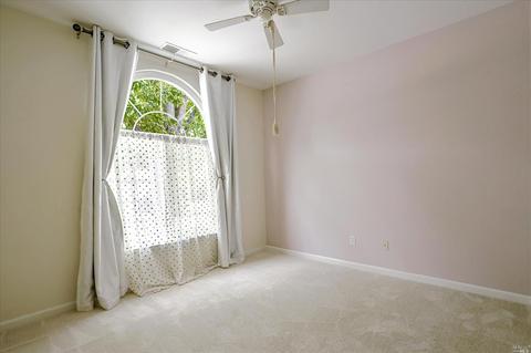 865 Bob Crosby Way, Windsor, CA 95492 photo 18