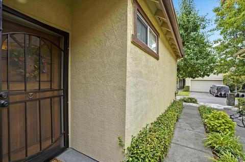865 Bob Crosby Way, Windsor, CA 95492 photo 4