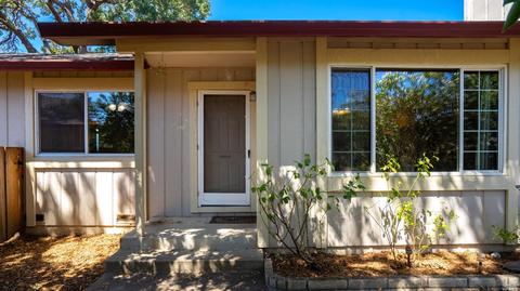 128 Greenbrook Ct, Windsor, CA 95492 photo 2