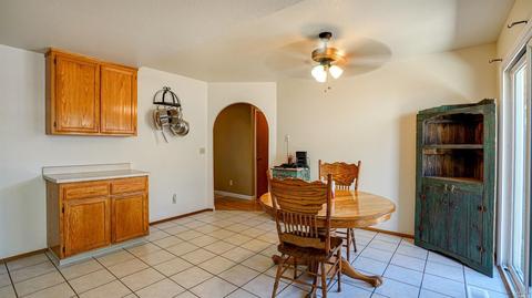 128 Greenbrook Ct, Windsor, CA 95492 photo 8