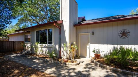 128 Greenbrook Ct, Windsor, CA 95492 photo 3