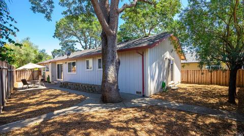 128 Greenbrook Ct, Windsor, CA 95492 photo 19