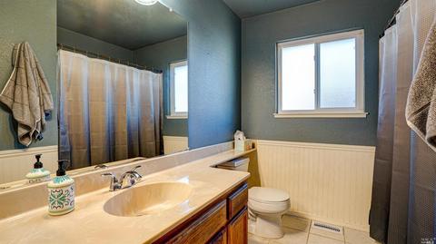 128 Greenbrook Ct, Windsor, CA 95492 photo 16
