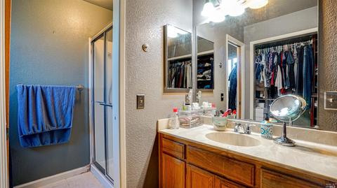 128 Greenbrook Ct, Windsor, CA 95492 photo 13