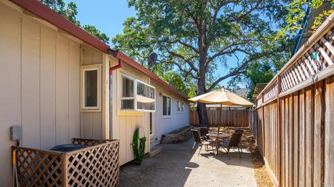 128 Greenbrook Ct, Windsor, CA 95492 photo 21