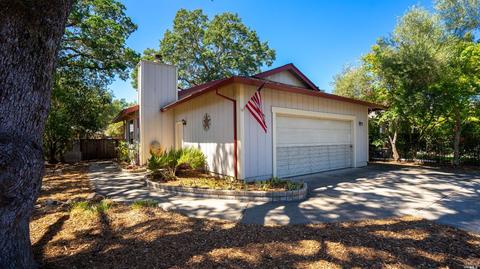 128 Greenbrook Ct, Windsor, CA 95492 photo 17
