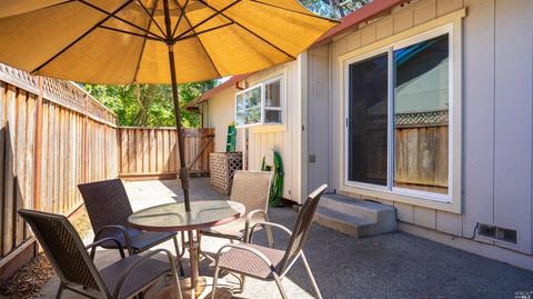 128 Greenbrook Ct, Windsor, CA 95492 photo 20