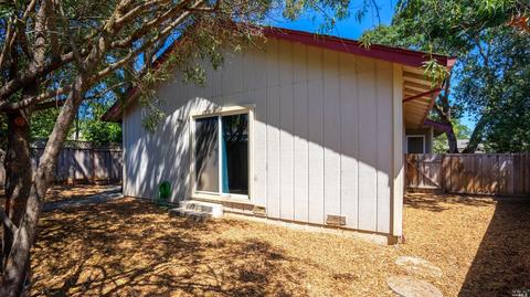 128 Greenbrook Ct, Windsor, CA 95492 photo 22
