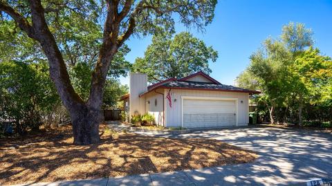 128 Greenbrook Ct, Windsor, CA 95492 photo 1