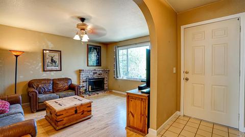 128 Greenbrook Ct, Windsor, CA 95492 photo 4