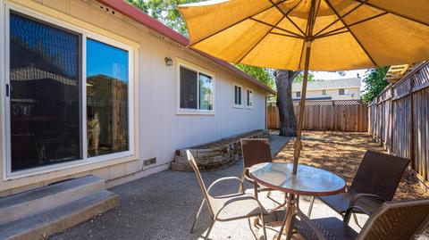 128 Greenbrook Ct, Windsor, CA 95492 photo 23
