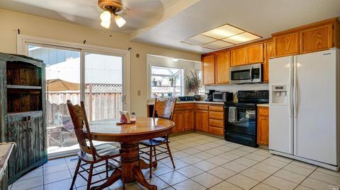 128 Greenbrook Ct, Windsor, CA 95492 photo 7
