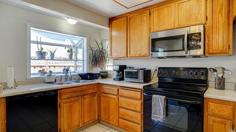 128 Greenbrook Ct, Windsor, CA 95492 photo 6