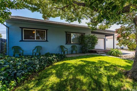 219 E Utah St, Fairfield, CA 94533 photo 1