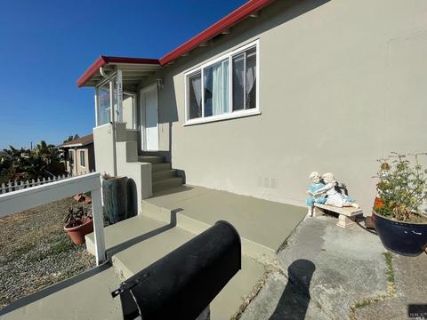157 Jordan St, Vallejo, CA 94591 photo 1