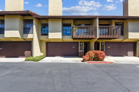 224 Kathy Ellen Dr, Vallejo, CA 94591 photo 1