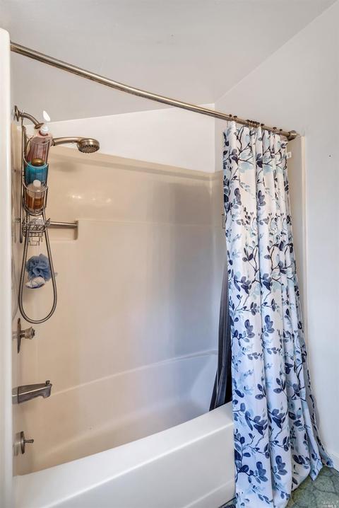 678 Broadway, Sonoma, CA 95476 photo 50