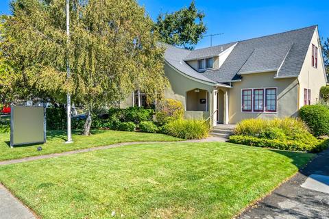 678 Broadway, Sonoma, CA 95476 photo 6