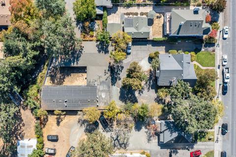 678 Broadway, Sonoma, CA 95476 photo 4