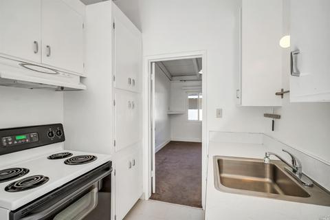 678 Broadway, Sonoma, CA 95476 photo 76