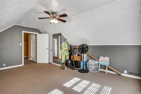 678 Broadway, Sonoma, CA 95476 photo 52