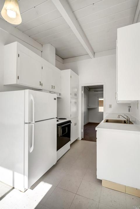 678 Broadway, Sonoma, CA 95476 photo 75