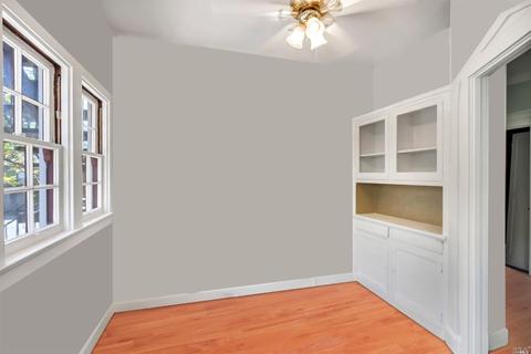 678 Broadway, Sonoma, CA 95476 photo 30