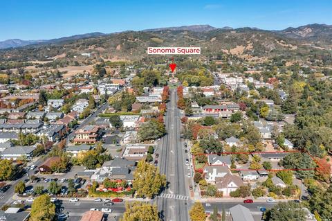 678 Broadway, Sonoma, CA 95476 photo 3