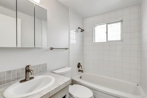 678 Broadway, Sonoma, CA 95476 photo 63
