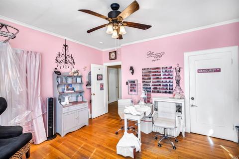 678 Broadway, Sonoma, CA 95476 photo 20