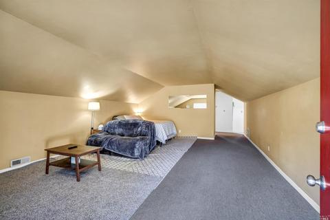678 Broadway, Sonoma, CA 95476 photo 41