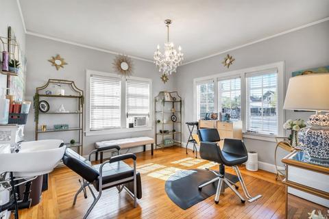 678 Broadway, Sonoma, CA 95476 photo 16