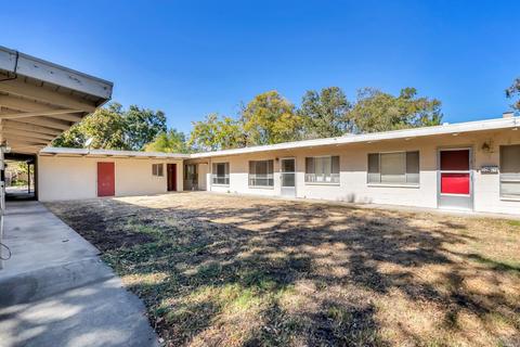 678 Broadway, Sonoma, CA 95476 photo 54