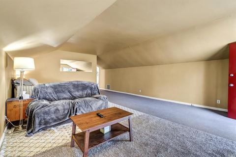 678 Broadway, Sonoma, CA 95476 photo 42
